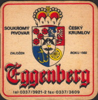 Beer coaster cesky-krumlov-8-small