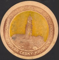 Bierdeckelcesky-krumlov-9-small