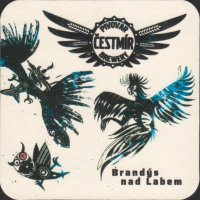 Beer coaster cestmir-2