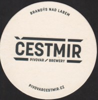 Beer coaster cestmir-4-small
