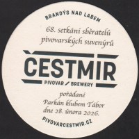 Beer coaster cestmir-5-small.jpg