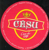 Beer coaster cesu-alusdaritava-1