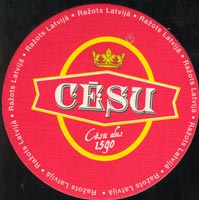 Bierdeckelcesu-alusdaritava-1