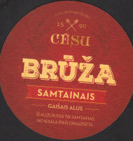 Beer coaster cesu-alusdaritava-10-small