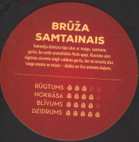 Beer coaster cesu-alusdaritava-10-zadek-small