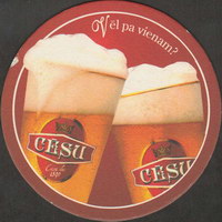 Beer coaster cesu-alusdaritava-2