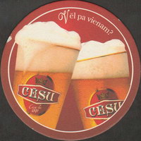 Bierdeckelcesu-alusdaritava-2-small