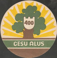 Beer coaster cesu-alusdaritava-3-small