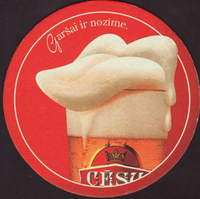 Beer coaster cesu-alusdaritava-4-small
