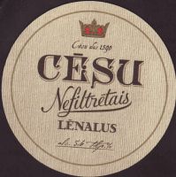 Beer coaster cesu-alusdaritava-7