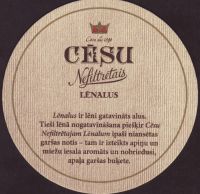 Beer coaster cesu-alusdaritava-7-zadek-small