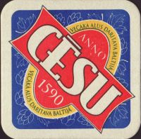 Beer coaster cesu-alusdaritava-9