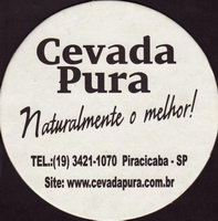 Bierdeckelcevada-pura-1-zadek-small