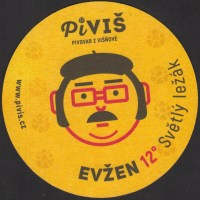 Bierdeckelchaluparsky-pivis-1-zadek