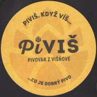 Bierdeckelchaluparsky-pivis-3-small