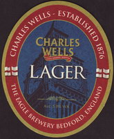 Bierdeckelcharles-wells-24-oboje