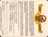 Beer coaster charles-wells-86-zadek-small