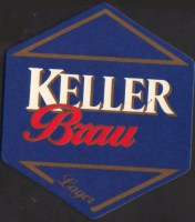 Beer coaster charles-wells-87-oboje-small