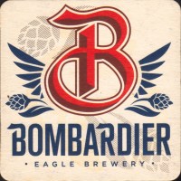 Pivní tácek charles-wells-88-small.jpg