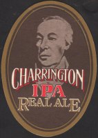 Pivní tácek charrington-united-1-oboje