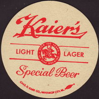 Beer coaster chas-d-kaier-1-oboje-small