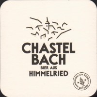 Pivní tácek chastelbach-1-oboje-small.jpg