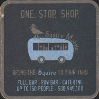 Beer coaster chatham-squire-1-small.jpg