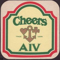 Beer coaster cheers-aiv-1-small