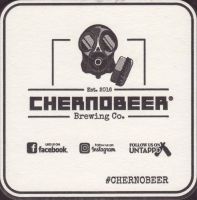Beer coaster chernobeer-1-oboje-small