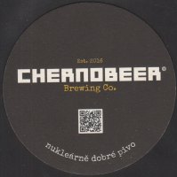 Bierdeckelchernobeer-2-zadek-small