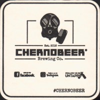 Bierdeckelchernobeer-3-small