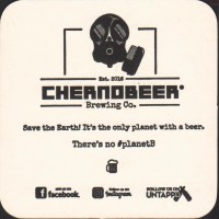 Bierdeckelchernobeer-3-zadek-small