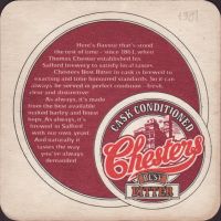 Beer coaster chesters-3-zadek-small