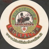 Bierdeckelchevalier-1