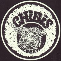 Pivní tácek chibis-1