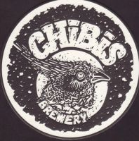 Pivní tácek chibis-2