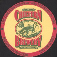 Beer coaster chiltern-3-small