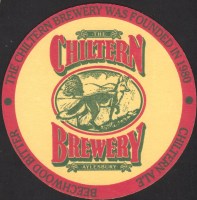 Beer coaster chiltern-3