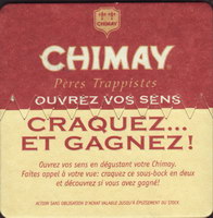 Bierdeckelchimay-15-zadek-small