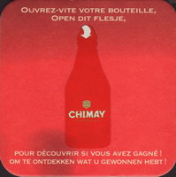 Bierdeckelchimay-22-zadek