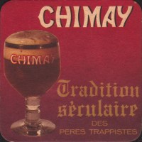 Bierdeckelchimay-44-small