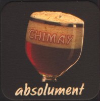 Pivní tácek chimay-45-small.jpg