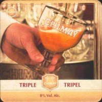 Beer coaster chimay-46-small.jpg