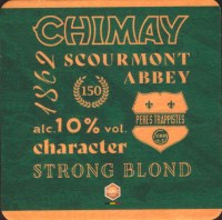 Beer coaster chimay-47-small.jpg