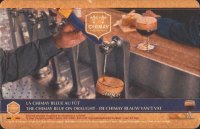 Beer coaster chimay-48-small.jpg