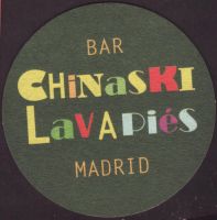 Bierdeckelchinaski-lavapies-1-zadek-small