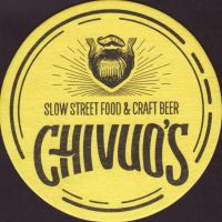 Beer coaster chivuos-1-small
