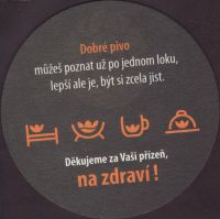 Beer coaster chmelnice-2-zadek-small