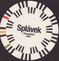 Beer coaster chocen-splavek-1-small