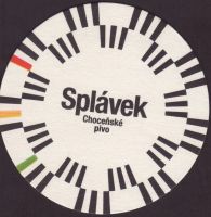 Pivní tácek chocen-splavek-1-small